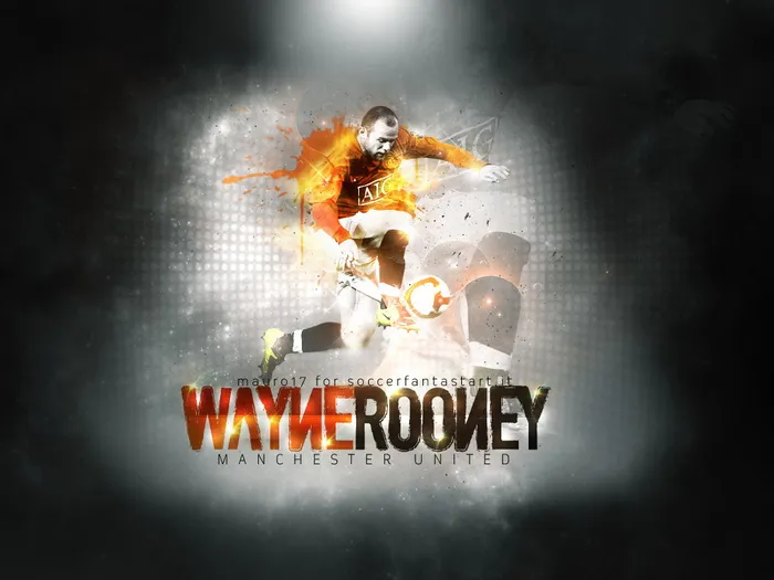 Wayne Rooney - Special Report (6).webp