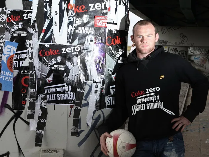 Wayne Rooney - Special Report (7).webp