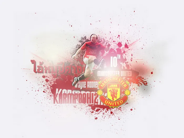 Wayne Rooney - Special Report (8).webp