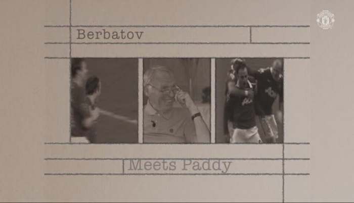Berbatov.jpg