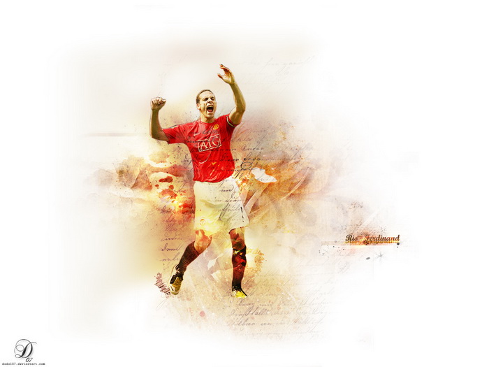 Berbatov (2).jpg