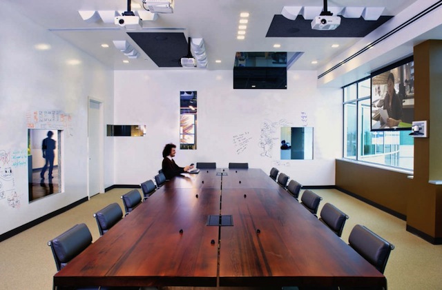 aol_office_10.jpg