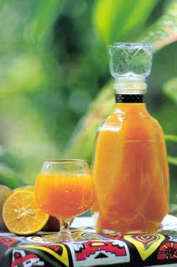 orangewater.jpg