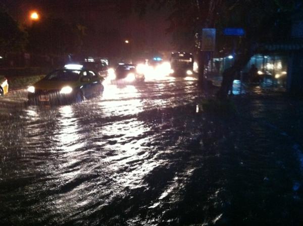 floodds16.jpg
