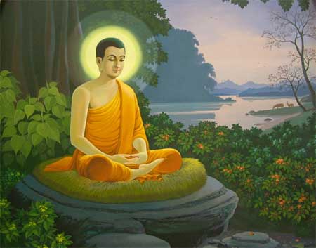 buddha2.jpg