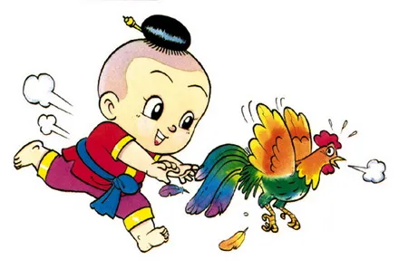 dtoon43.webp