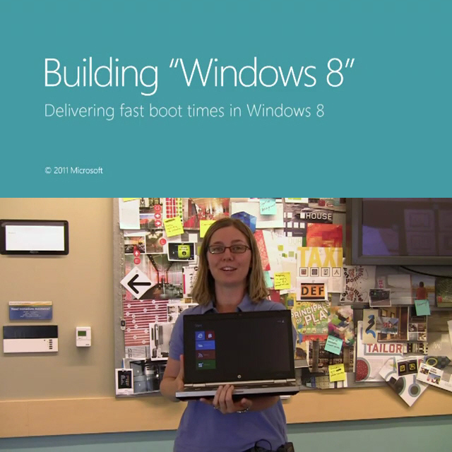 win8.1.jpg