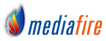 mediafire.jpg