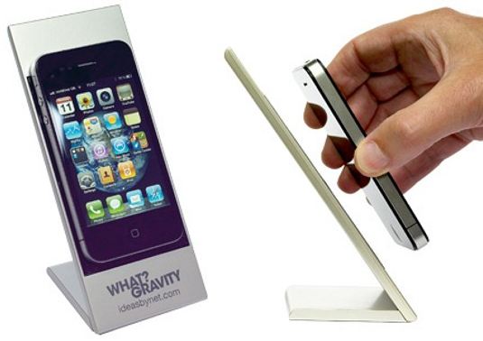 What-Gravity-phone-holder-2.jpg