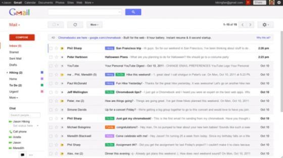 gmail-new-interface-leaked-video-from-google-2 (1).jpg
