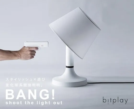 BANG-Lamp-shoot-your-lap-to-turn-on-off-from-bitplay-2.webp