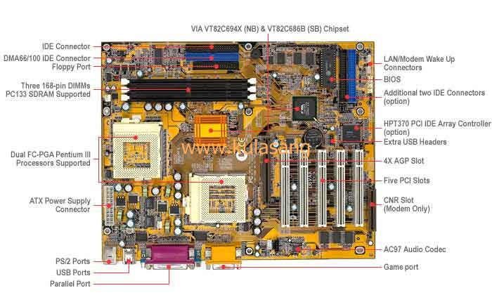 mainboard-01.jpg