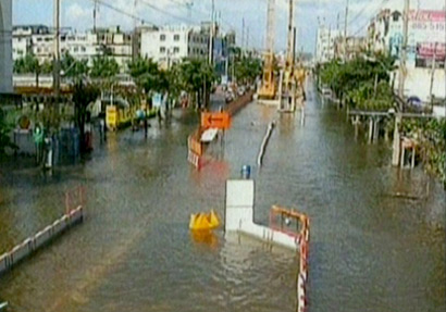 บางพลัด.jpg