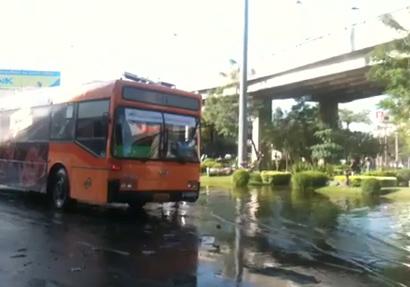 แยกปิ่นเกล้า.jpg