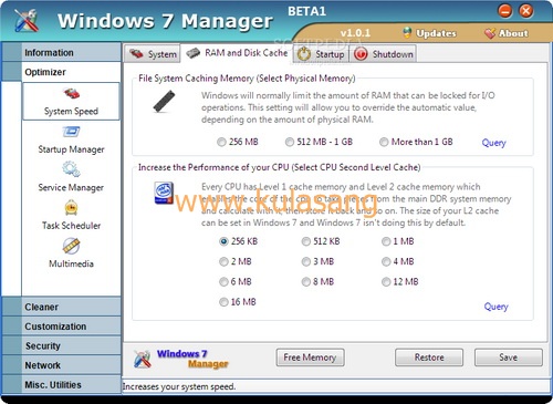 windows-7-manager-03.jpg