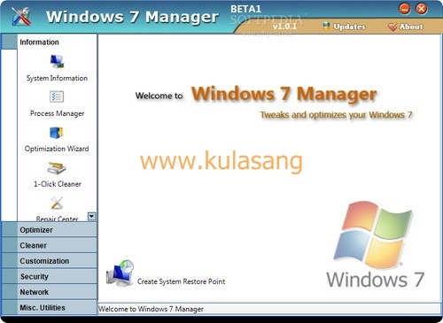 windows-7-manager-01.jpg