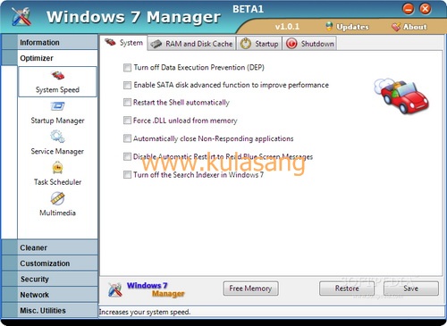 windows-7-manager-02.jpg