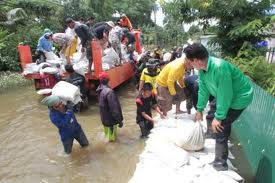 ศาลายา.jpg