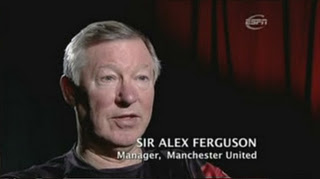 25 Years United - Sir Alex Ferguson - Part 1&2 - ESPN UK[(004529)23-39-42].JPG