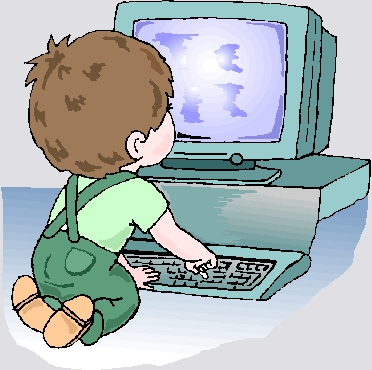 Computer130.jpg