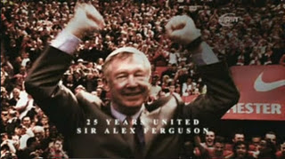 25 Years United - Sir Alex Ferguson - Part 1&2 - ESPN UK[(000583)23-39-30].JPG