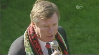 25 Years United - Sir Alex Ferguson - Part 5 - ESPN UK-muxed (1)[(007390)00-15-52].JPG
