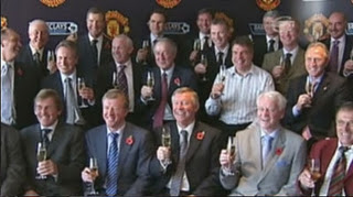 25 Years United - Sir Alex Ferguson - Part 5 - ESPN UK-muxed (1)[(024267)00-16-18].JPG