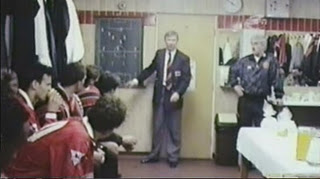 25 Years United - Sir Alex Ferguson - Part 5 - ESPN UK-muxed (1)[(011552)00-15-59].JPG