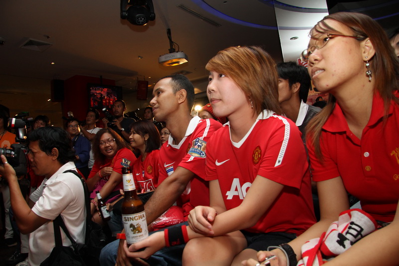 Champ19ns Exclusive Party Part 2.jpg
