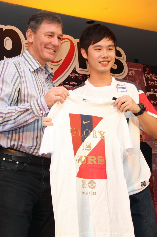 Champ19ns Exclusive Party Part 3.jpg