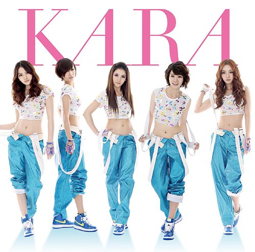 KARA - MR..jpg