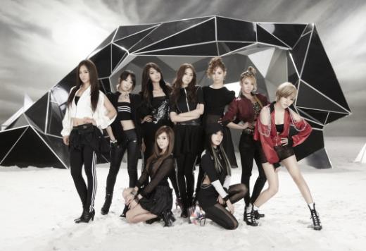 20111020_snsd_mv.jpg