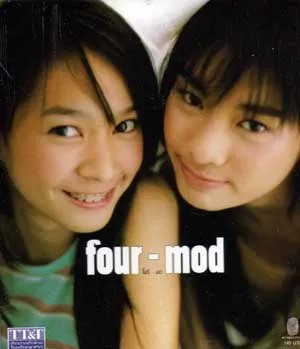 four_mod.webp
