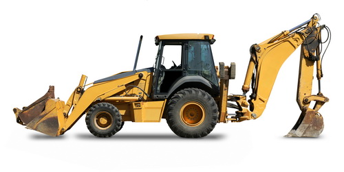 backhoe1.jpg