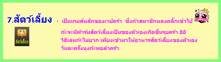 07.jpg