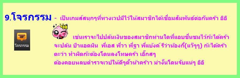 09.jpg