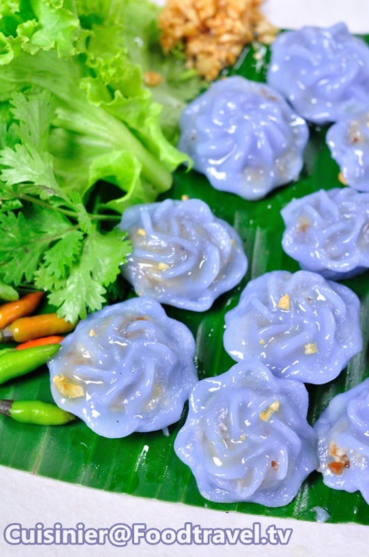 recfood1108_1_normal.jpg