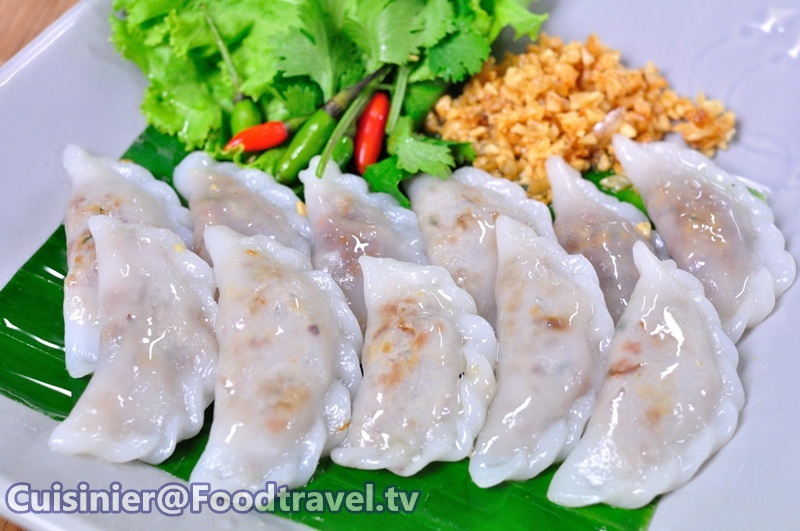 recfood1108_1_normal.jpg