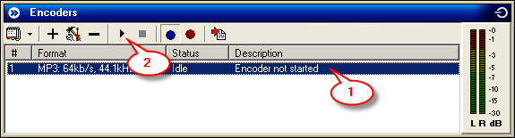 09.png