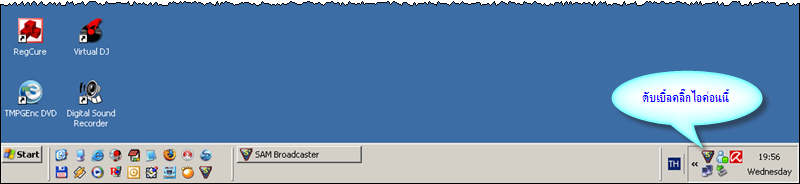 17.png