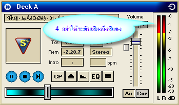 06.png