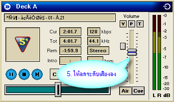 08.png