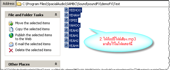 03.png