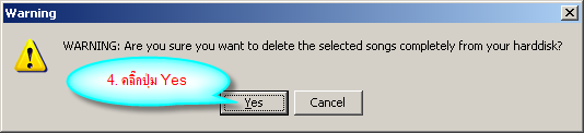 12.png