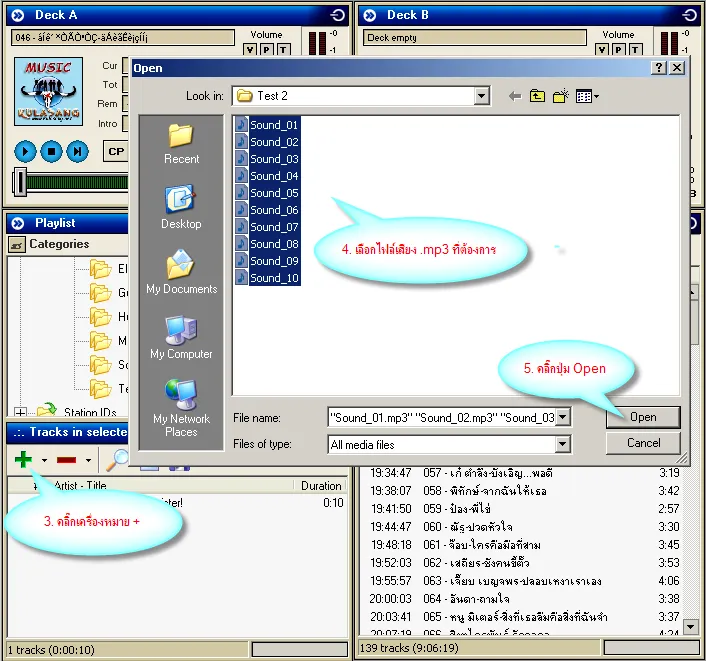03.webp