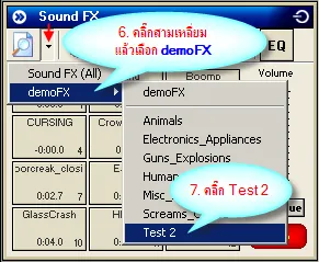 04.webp