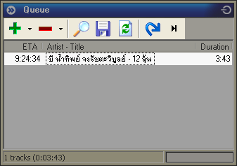 07.gif