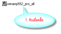 01.png