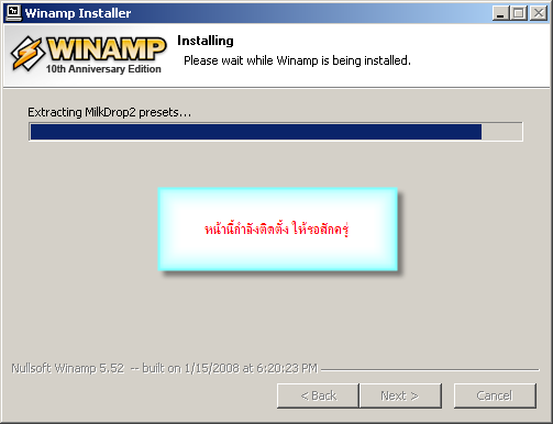 07.png
