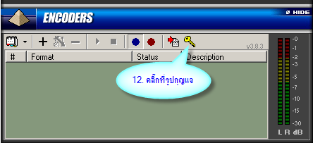 09.png